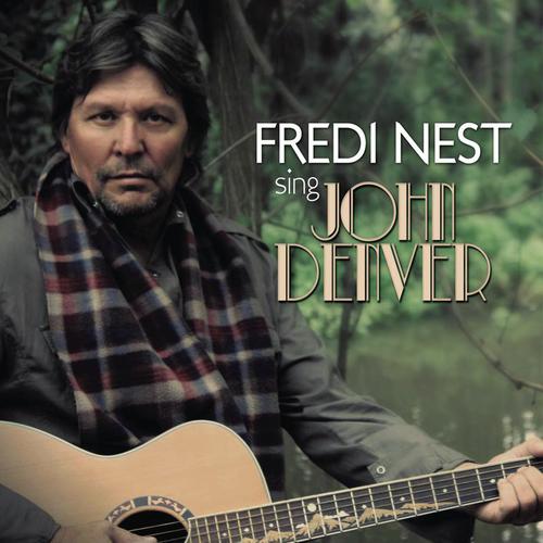 Fredi Nest