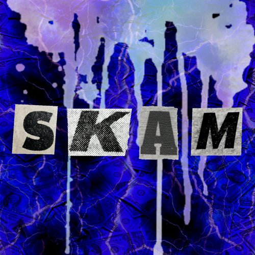 Skam_poster_image