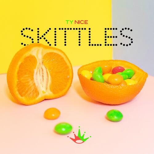 Skittles_poster_image