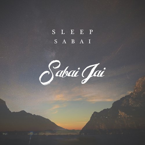 Sleep Sabai