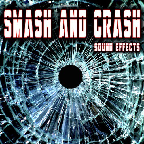 Glass Bottle Dropped On Concrete Floor Song Download Smash And
