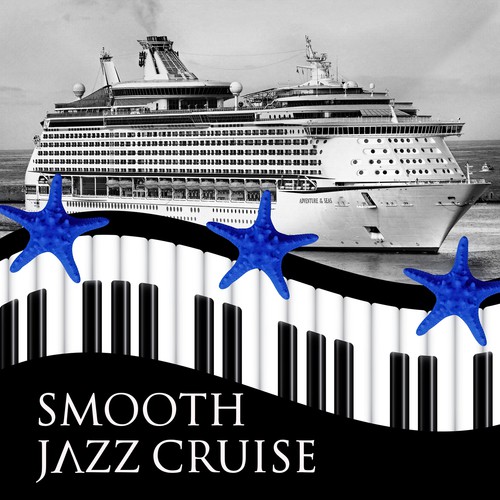 Club Jazz cover art