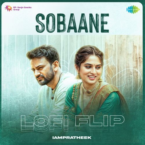 Sobaane - Lofi Flip