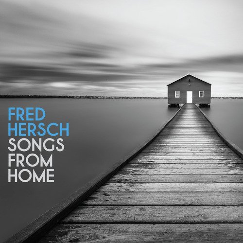 Songs from Home_poster_image