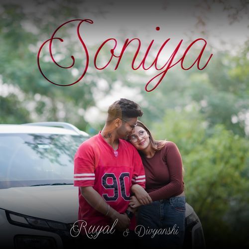Soniya