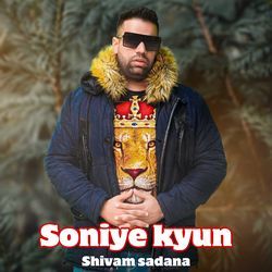 Soniye Kyun-HBA8UjFADkc