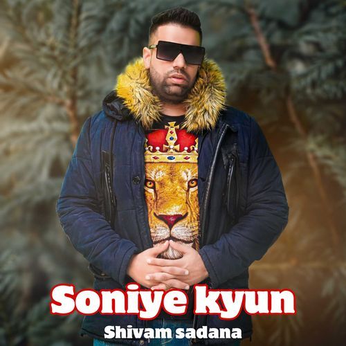 Soniye Kyun