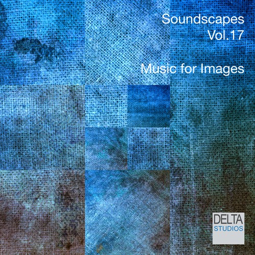 Petits souvenirs – Le pointilleux cover art