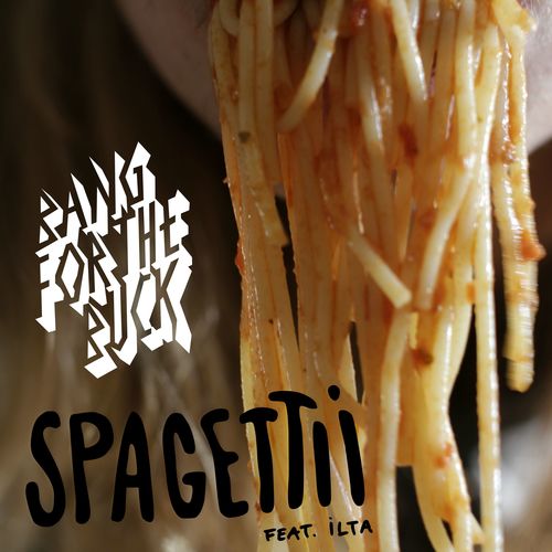 Spagettii (feat. Ilta)_poster_image