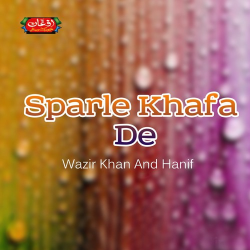 Sparle Khafa De_poster_image