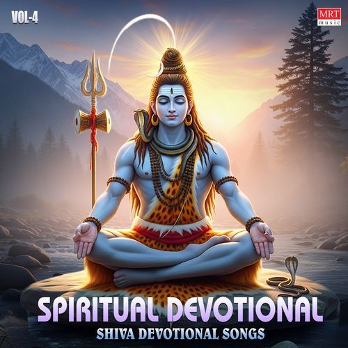 Shivayya Naama Om