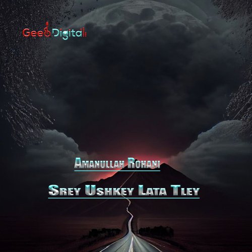 Margey Ragey