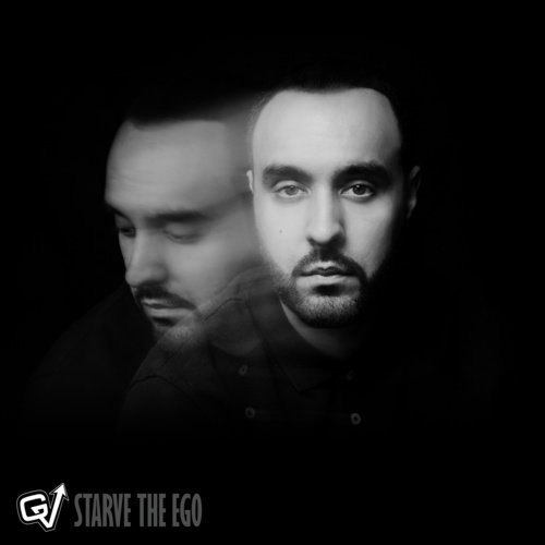 Starve The Ego_poster_image