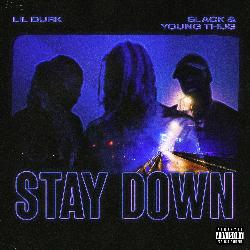 Stay Down