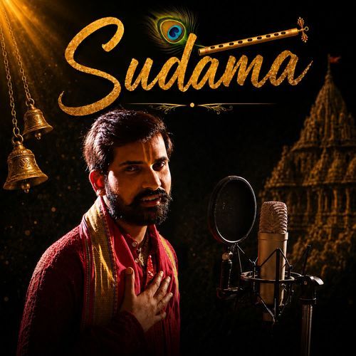 Sudama