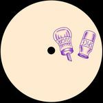 Sugar & Spice (Radio Edit)