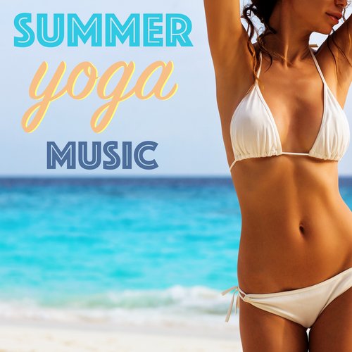 Summer Yoga Music
