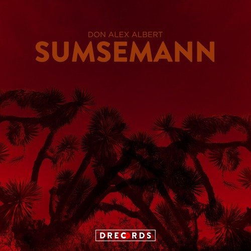 Sumsemann (El Día Retelling Remix)