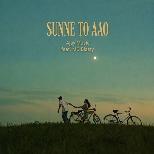 Sunne to aao