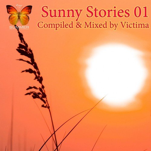 Sunny Stories 01 (Compiled by Victima)