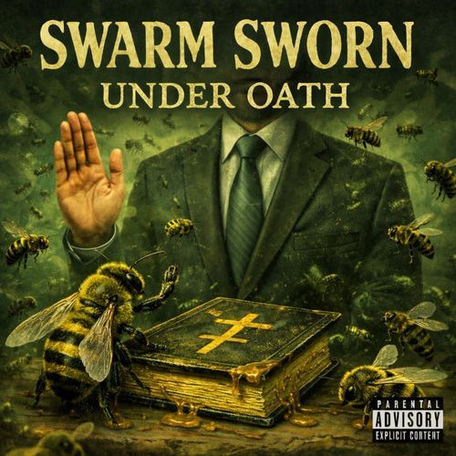 Fan Now cover art