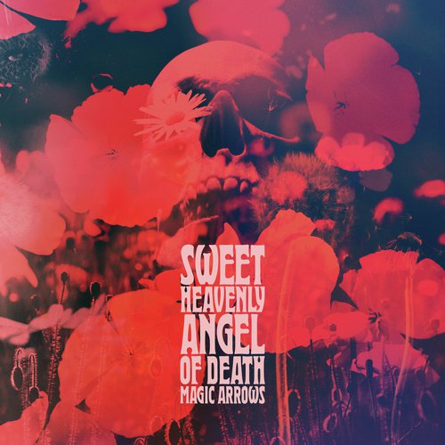 Keef cover art
