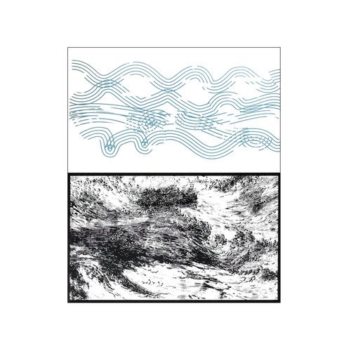 Swimming at Night (Remixes)