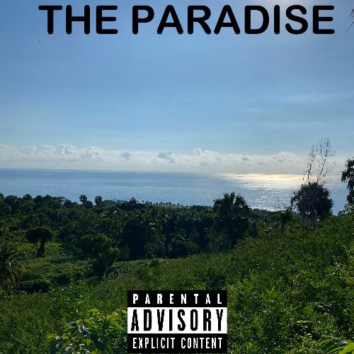 THE PARADISE