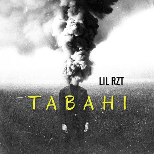 Tabahi