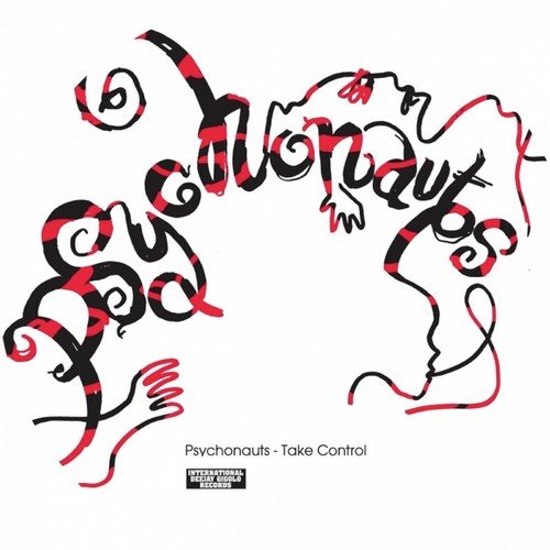 Take Control (Psycatron Remix)