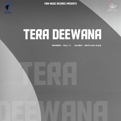 Tera Deewana