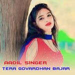 Tera Govardhan Bajar