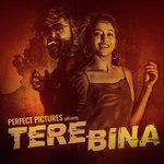 Tere Bina (feat. Jay Koriya)