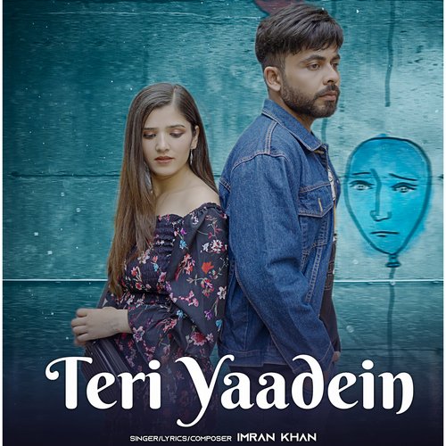 Teri Yaadein