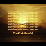 The End (Reggie Got Beats Remix)
