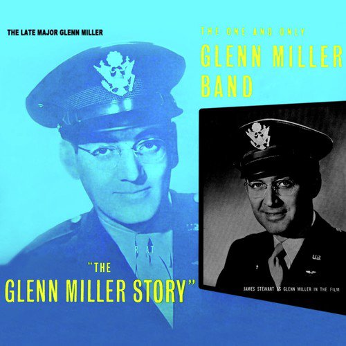 The Glenn Miller Story