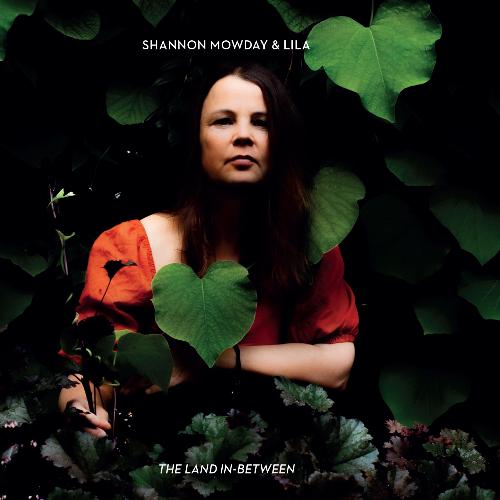 Courtney cover art
