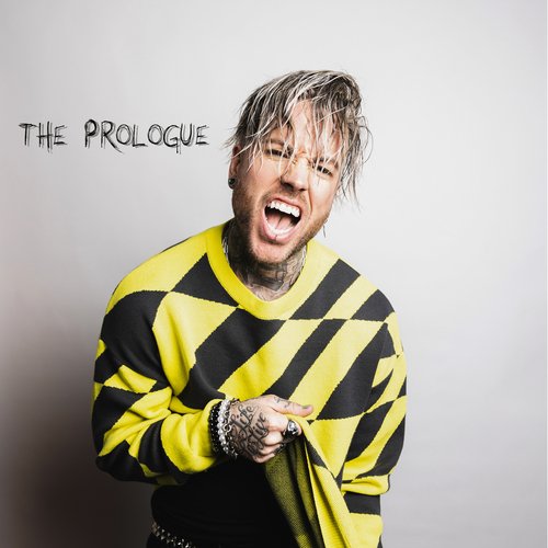 The Prologue_poster_image