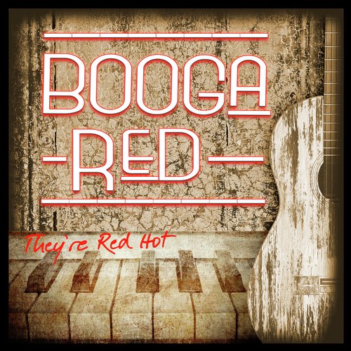 Step It up and Go cover art