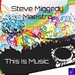 This Is Music (Miggedy's Full ReTouch)