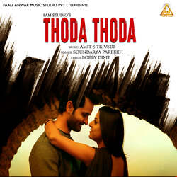 Thoda Thoda-GyVTfhJoRlk