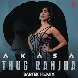 Thug Ranjha (Sartek Remix)-CAYZQT1pe3g