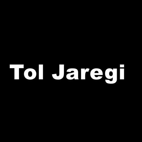 Tol Jaregi