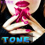 Tone