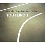 Rock in Brass