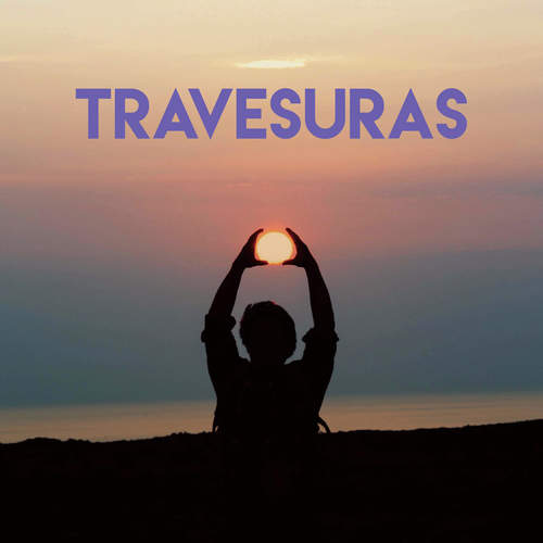 Travesuras