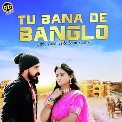 Tu Bana De Banglo-Kh0iXw5qVh4