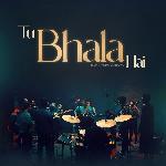 Tu Bhala Hai (From Team Jesse Collective)
