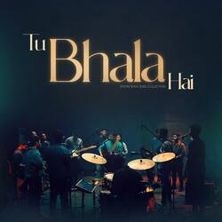 Tu Bhala Hai (From Team Jesse Collective)-JD4leT8BQXE