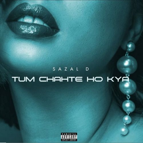 Tum Chahte Ho Kya